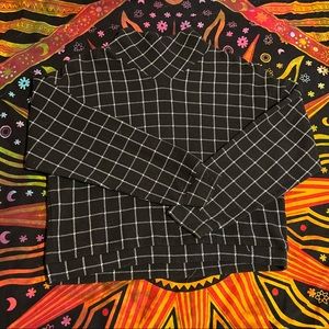 👽Beautiful Madewell Sweater👽